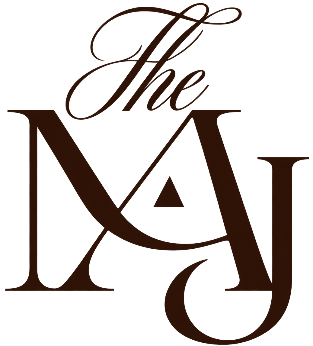 The Maj